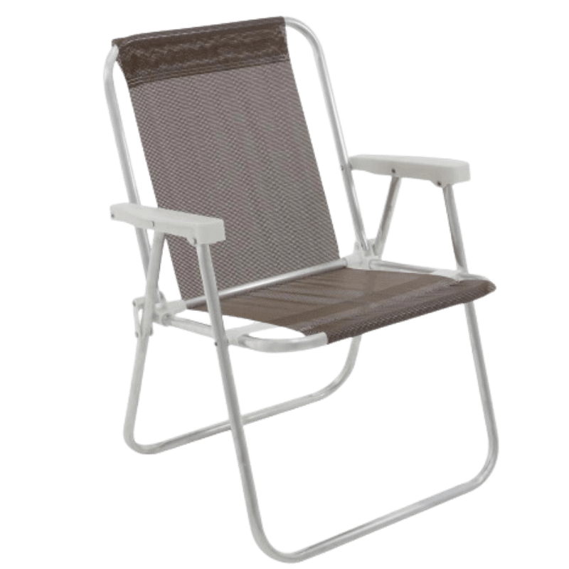 cadeira-alta-lazy-marrom